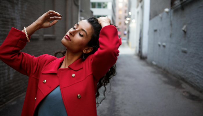 辅助神器“五常棋牌填大坑怎么开挂”开挂(透视)辅助教程 辅助神器“五常棋牌填大坑怎么开挂”开挂(透视)辅助教程