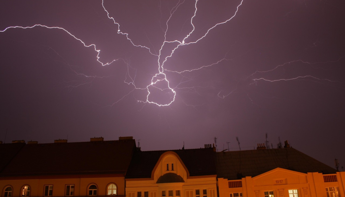 教程辅助!“科乐斗地主有没有挂”其实确实有挂 教程辅助!“科乐斗地主有没有挂”其实确实有挂