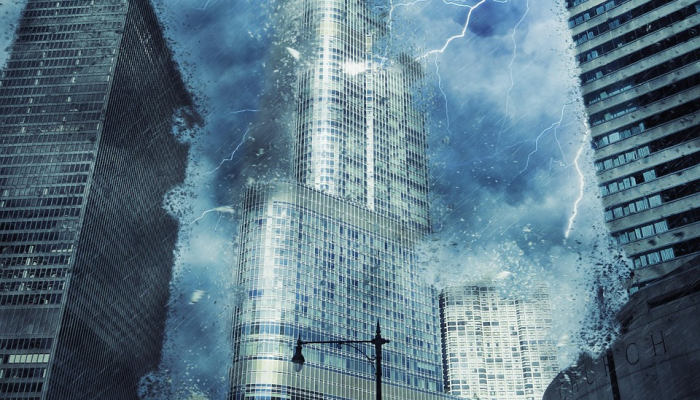 辅助神器“微乐内蒙麻将小程序必赢神器免费安装!详细分享装挂步骤 辅助神器“微乐内蒙麻将小程序必赢神器免费安装!详细分享装挂步骤