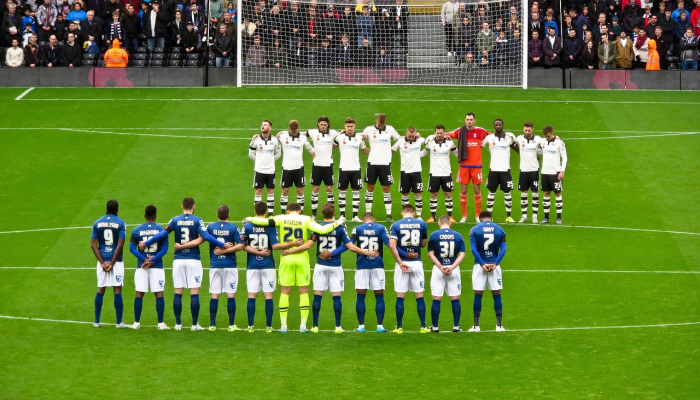 辅助神器“五常棋牌填大坑怎么开挂”开挂(透视)辅助教程 辅助神器“五常棋牌填大坑怎么开挂”开挂(透视)辅助教程