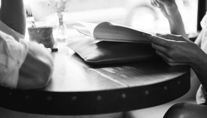 职业暴露与肺活量下降有关 职业暴露与肺活量下降有关