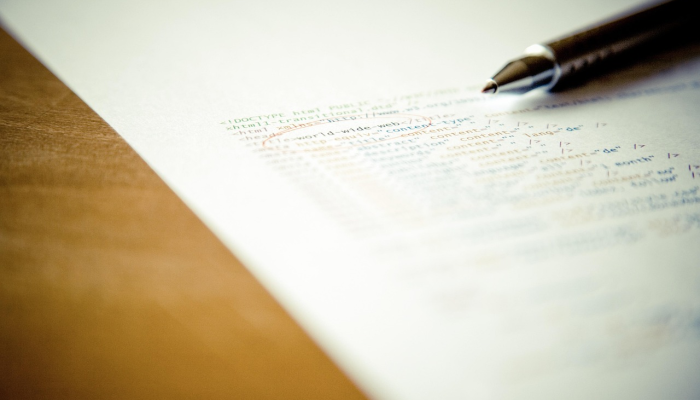 职业暴露与肺活量下降有关 职业暴露与肺活量下降有关