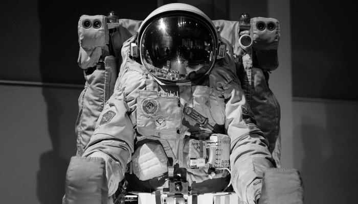 实测辅助“乐乐围棋入门免费开挂!详细分享装挂步骤 实测辅助“乐乐围棋入门免费开挂!详细分享装挂步骤