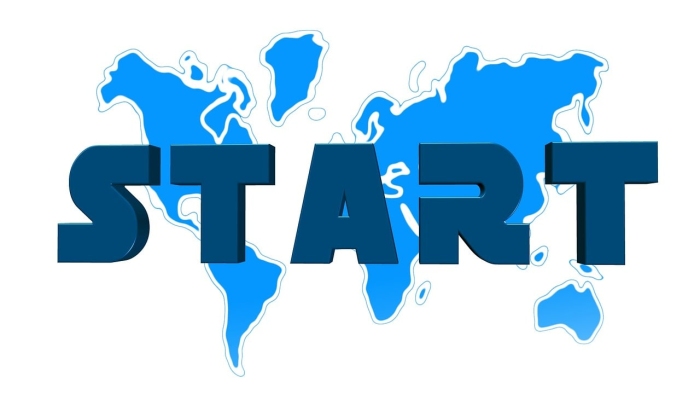 韩国、格鲁吉亚开启新一轮贸易谈判