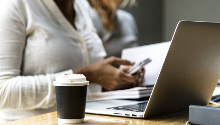 韩国、格鲁吉亚开启新一轮贸易谈判