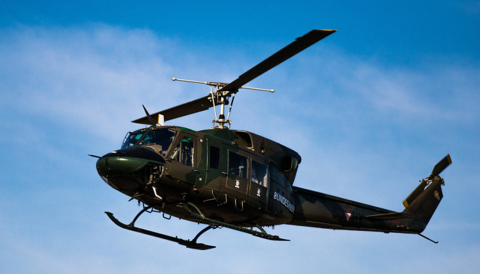 美国联合航空公司电脑故障导致美国联邦航空局短暂地面停止- 2023年第二次技术暂停 美国联合航空公司电脑故障导致美国联邦航空局短暂地面停止- 2023年第二次技术暂停