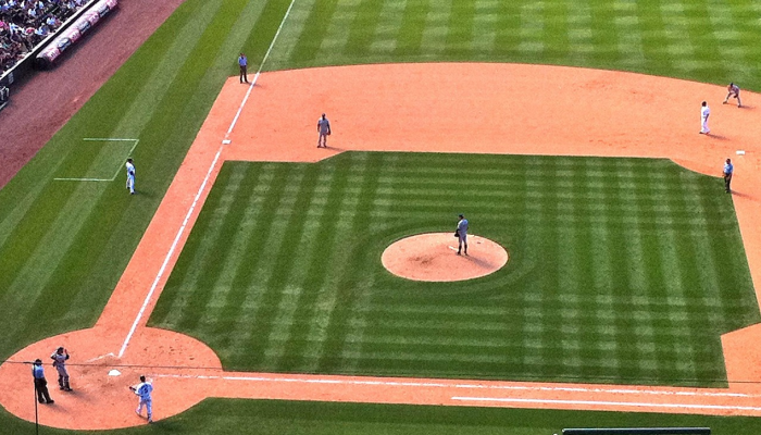 辅助神器“同城搓麻将有挂吗”(原来确实是有挂) 辅助神器“同城搓麻将有挂吗”(原来确实是有挂)