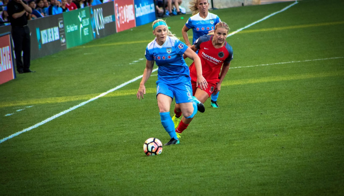 请查看我们的Dream11预测,梦幻板球提示,大Bash联赛2023/24,1月4日第26场比赛的球队选择 请查看我们的Dream11预测,梦幻板球提示,大Bash联赛2023/24,1月4日第26场比赛的球队选择