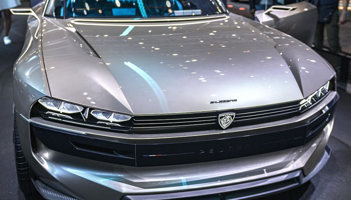 这些是2024年最不令人满意的新车 这些是2024年最不令人满意的新车