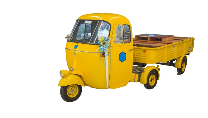 这些是2024年最不令人满意的新车 这些是2024年最不令人满意的新车