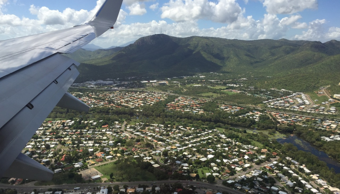 阿拉斯加航空事故后，印度民航总局要求印度航空公司检查波音737-8 Max飞机的紧急出口
