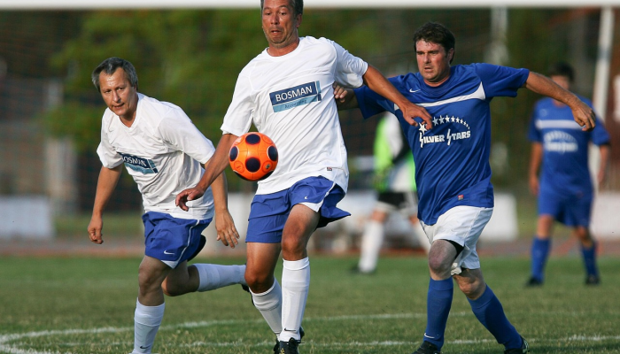 由于体育律师的介入,英超联赛将拒绝利物浦重赛的要求 由于体育律师的介入,英超联赛将拒绝利物浦重赛的要求