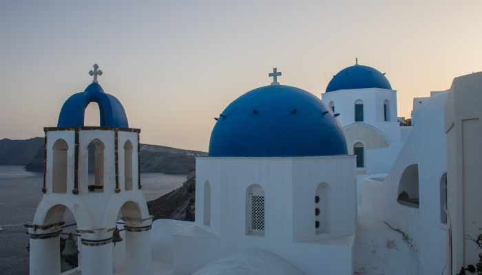 阿米尔访问希腊意义重大:特使 阿米尔访问希腊意义重大:特使