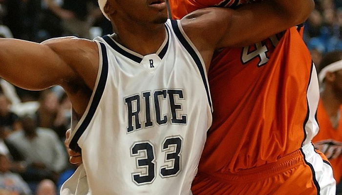 教程辅助!“友友联盟开挂视频”(原来确实是有挂)