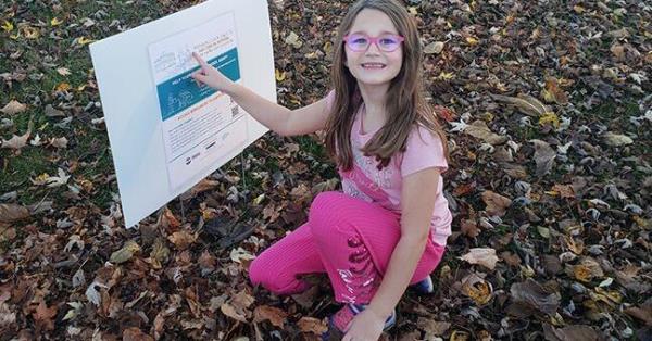 玩家辅助神器:“永盛联盟透视挂”详细开挂玩法 玩家辅助神器:“永盛联盟透视挂”详细开挂玩法