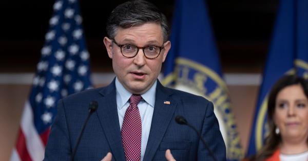 玩家辅助神器：“微乐保皇开挂教程!分享用挂教程