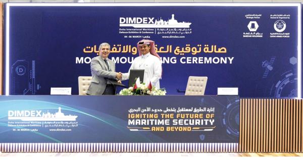 1分钟学会“众乐大厅娱乐有挂吗”(曝光透视必备猫腻) 1分钟学会“众乐大厅娱乐有挂吗”(曝光透视必备猫腻)