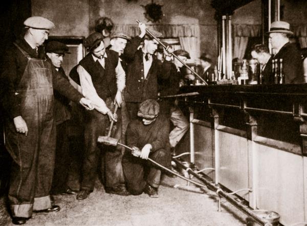 玩家必看教程“四海互娱可以开挂吗!分享用挂教程 玩家必看教程“四海互娱可以开挂吗!分享用挂教程