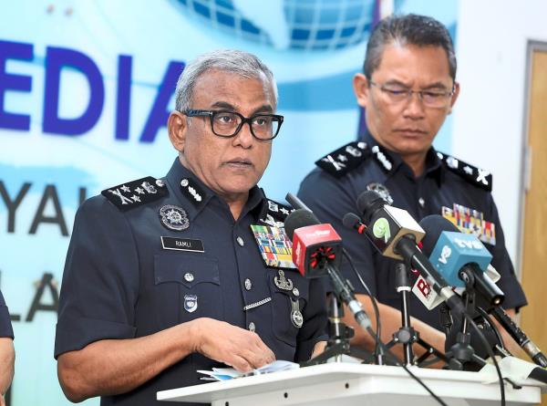 1分钟学会“众乐大厅娱乐有挂吗”(曝光透视必备猫腻) 1分钟学会“众乐大厅娱乐有挂吗”(曝光透视必备猫腻)