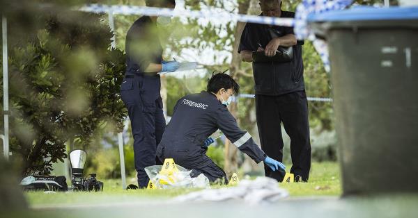 玩家辅助神器：“微乐保皇开挂教程!分享用挂教程