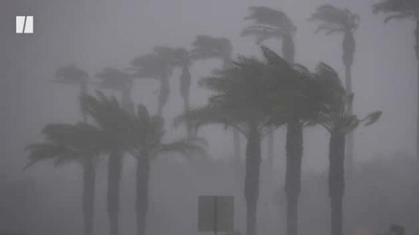 美国军方称，胡塞叛军发射的导弹击中了也门附近的美国船只