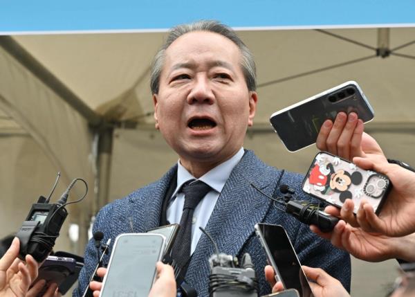 玩家必看教程“斗娱斗地主有挂吗”其实确实有挂 玩家必看教程“斗娱斗地主有挂吗”其实确实有挂