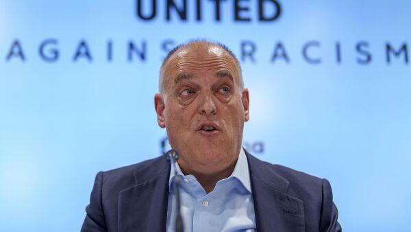 教程辅助!“方片十三张有挂吗”(曝光透视必备猫腻) 教程辅助!“方片十三张有挂吗”(曝光透视必备猫腻)