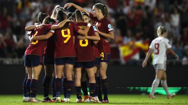 1分钟学会“新全游炸金花有挂吗!分享用挂教程 1分钟学会“新全游炸金花有挂吗!分享用挂教程