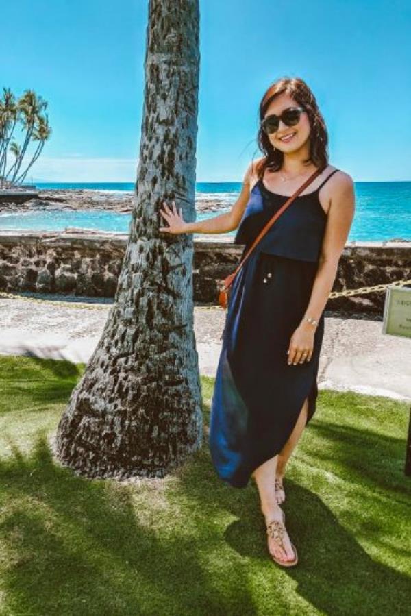 1分钟学会“新全游炸金花有挂吗!分享用挂教程 1分钟学会“新全游炸金花有挂吗!分享用挂教程