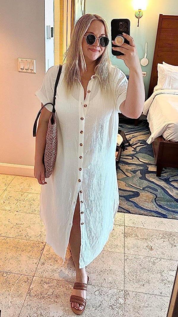 推荐一款”三哥玩有挂吗”开挂(透视)辅助教程