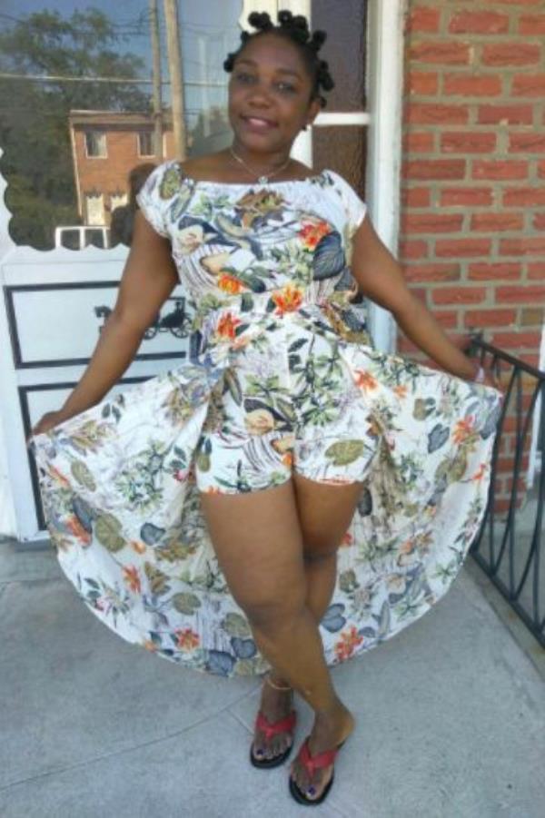 辅助神器“新大海互娱透视换牌辅助”开挂(透视)辅助教程 辅助神器“新大海互娱透视换牌辅助”开挂(透视)辅助教程