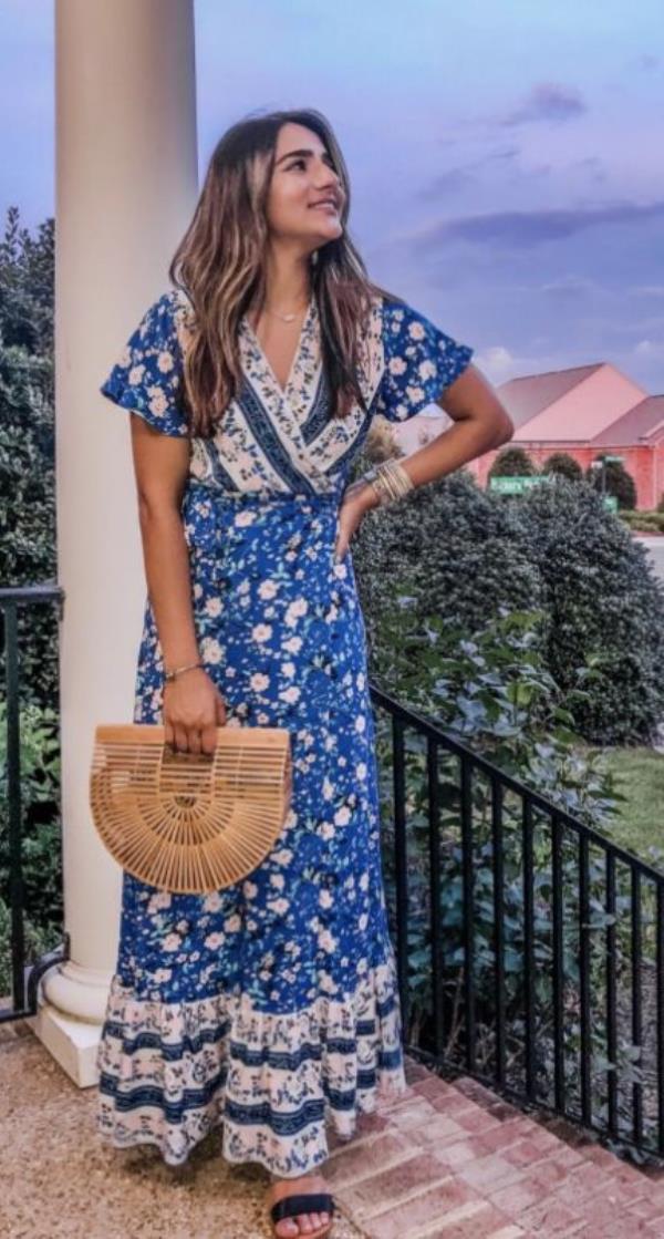 辅助神器“欢乐达人免费暗堡透视插件下载”详细开挂玩法 辅助神器“欢乐达人免费暗堡透视插件下载”详细开挂玩法