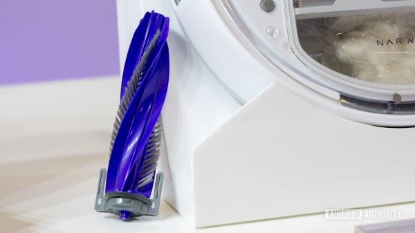 实测辅助“闲逸斗地主有挂吗”其实确实有挂 实测辅助“闲逸斗地主有挂吗”其实确实有挂