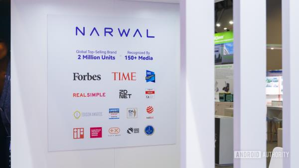 玩家辅助神器：“打哈儿麻将有没有挂”(原来确实是有挂)