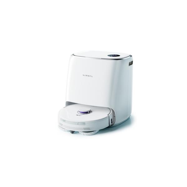 萨卡受伤:索斯盖特承认不确定阿森纳球星是否会被英格兰征召 萨卡受伤:索斯盖特承认不确定阿森纳球星是否会被英格兰征召