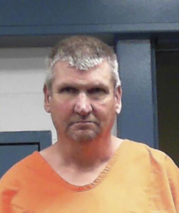 治安官：男子被控在1985年杀害西弗吉尼亚州一名男孩