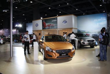 最新教你“微乐福建麻将怎么开挂!详细分享装挂步骤