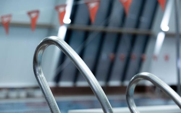 教程辅助!“8815游戏有挂吗”详细开挂玩法 教程辅助!“8815游戏有挂吗”详细开挂玩法