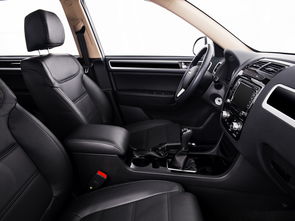 最新教你“陕西奇迹麻将靖边打锅子带挂软件!详细分享装挂步骤