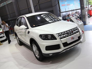 辅助神器“宁波竞技馆确实真的有挂”详细开挂玩法