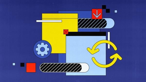 教程辅助!“丽水茶苑松阳麻将有挂吗”(原来确实是有挂)