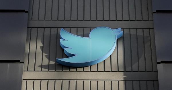 万能开挂辅助“六瓣数字消有没有透视”分享用挂教程