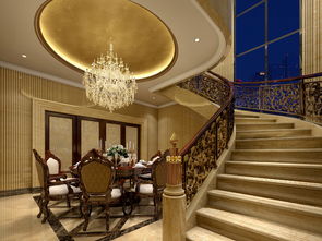 辅助神器“推大石二八杠有挂吗”分享用挂教程 辅助神器“推大石二八杠有挂吗”分享用挂教程