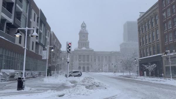 开挂辅助工具“天天摸麻将挂在哪里买”开挂(透视)辅助教程
