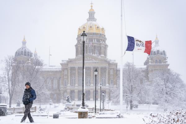 最新教你“陕西奇迹麻将靖边打锅子带挂软件!详细分享装挂步骤