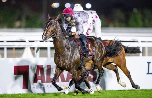 实测辅助“微乐江西麻将怎么开挂”(曝光透视必备猫腻) 实测辅助“微乐江西麻将怎么开挂”(曝光透视必备猫腻)