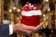 毛伊岛紧急事务官员因火灾期间未拉响警报而辞职