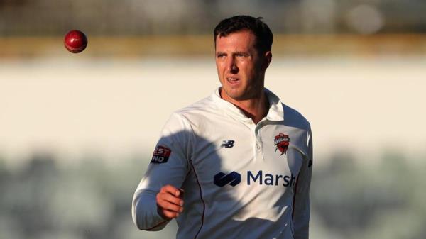 澳大利亚世界是萨里郡胜利的中心