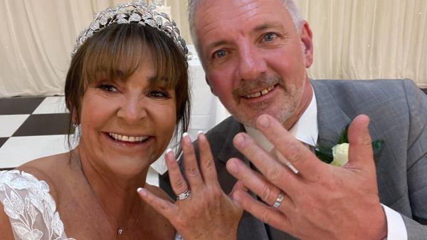 开挂辅助工具“德扑之星开挂是真的吗”详细开挂玩法 开挂辅助工具“德扑之星开挂是真的吗”详细开挂玩法