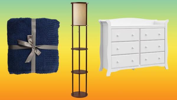 10个家居用品，看起来就像他们的价格Doppelg？ngers